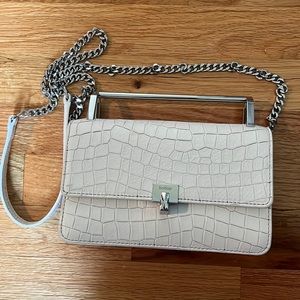 Botkier Crossbody